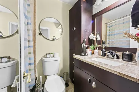 237 SW 5th Avenue Boynton Beach FL 33435