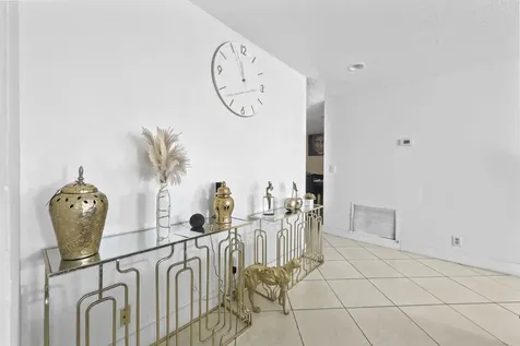 237 SW 5th Avenue Boynton Beach FL 33435