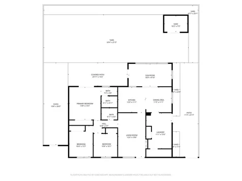 237 SW 5th Avenue Boynton Beach FL 33435