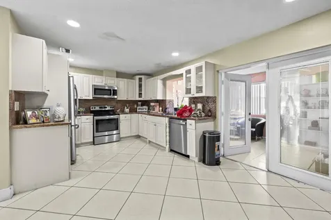 237 SW 5th Avenue Boynton Beach FL 33435