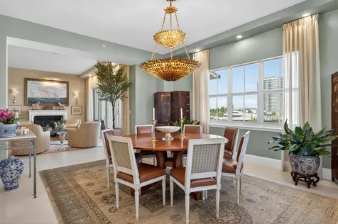 3920 N Flagler Drive West Palm Beach FL 33407