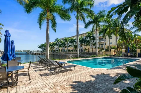 3920 N Flagler Drive West Palm Beach FL 33407