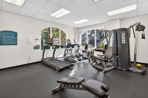 3920 N Flagler Drive West Palm Beach FL 33407
