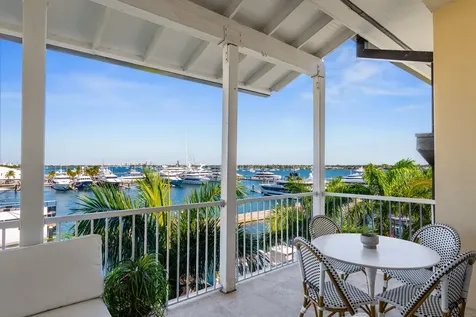 3920 N Flagler Drive West Palm Beach FL 33407