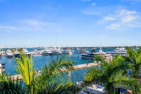 3920 N Flagler Drive West Palm Beach FL 33407