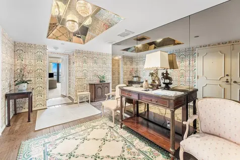 2660 S Ocean Boulevard Palm Beach FL 33480