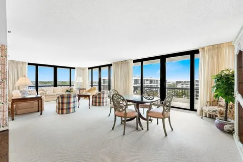 2660 S Ocean Boulevard Palm Beach FL 33480