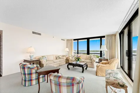 2660 S Ocean Boulevard Palm Beach FL 33480