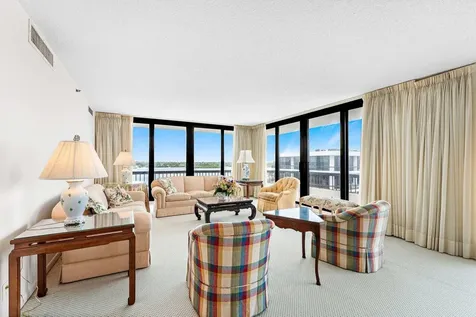 2660 S Ocean Boulevard Palm Beach FL 33480