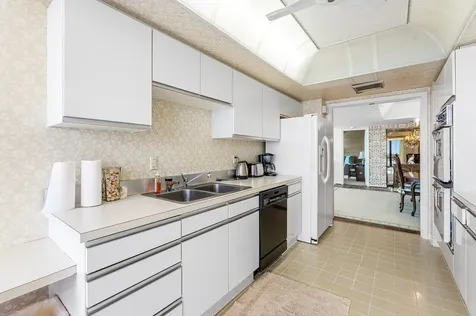 2660 S Ocean Boulevard Palm Beach FL 33480
