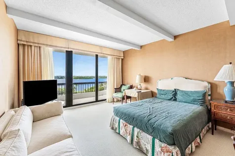 2660 S Ocean Boulevard Palm Beach FL 33480