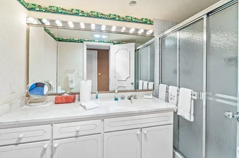 2660 S Ocean Boulevard Palm Beach FL 33480