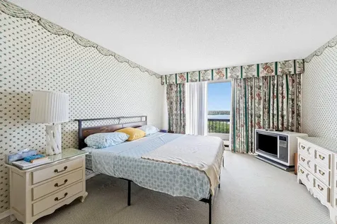 2660 S Ocean Boulevard Palm Beach FL 33480