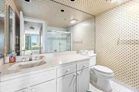 2660 S Ocean Boulevard Palm Beach FL 33480