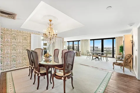 2660 S Ocean Boulevard Palm Beach FL 33480