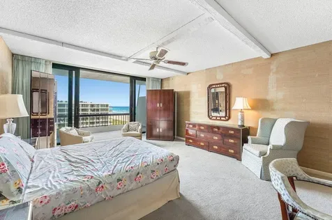 2660 S Ocean Boulevard Palm Beach FL 33480