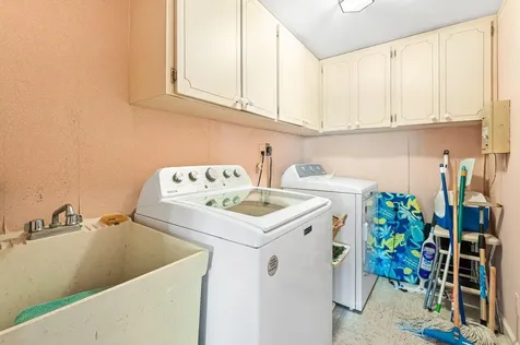 2660 S Ocean Boulevard Palm Beach FL 33480