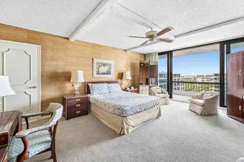 2660 S Ocean Boulevard Palm Beach FL 33480