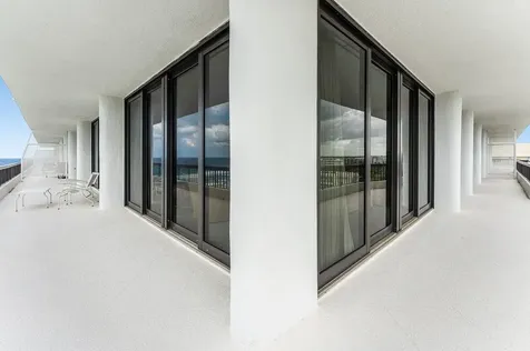 2660 S Ocean Boulevard Palm Beach FL 33480