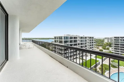 2660 S Ocean Boulevard Palm Beach FL 33480