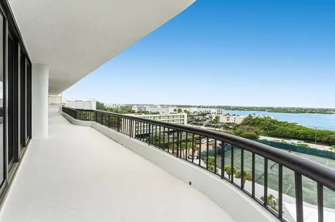 2660 S Ocean Boulevard Palm Beach FL 33480
