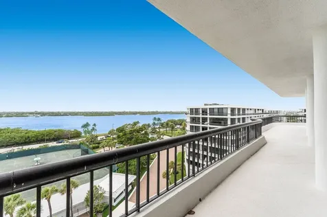 2660 S Ocean Boulevard Palm Beach FL 33480