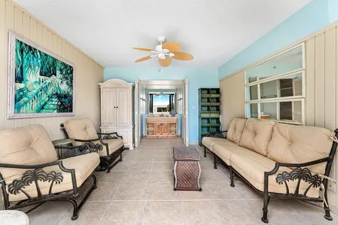 2660 S Ocean Boulevard Palm Beach FL 33480