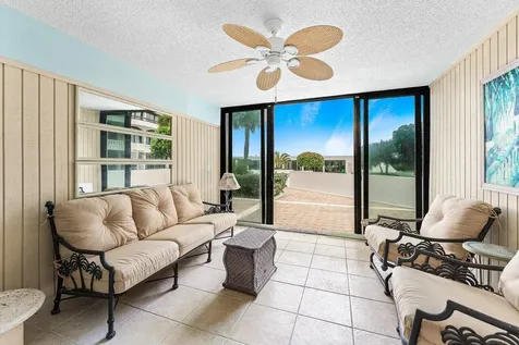 2660 S Ocean Boulevard Palm Beach FL 33480