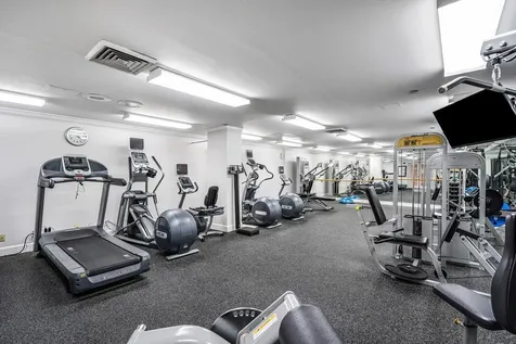 2660 S Ocean Boulevard Palm Beach FL 33480