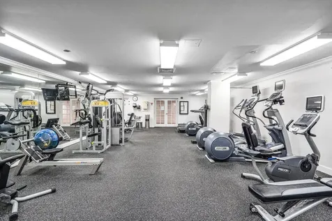 2660 S Ocean Boulevard Palm Beach FL 33480