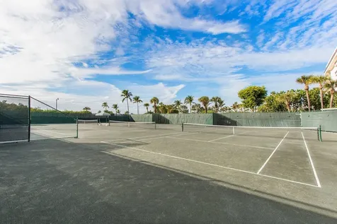 2660 S Ocean Boulevard Palm Beach FL 33480