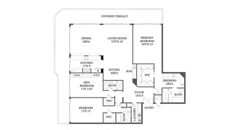 2660 S Ocean Boulevard Palm Beach FL 33480