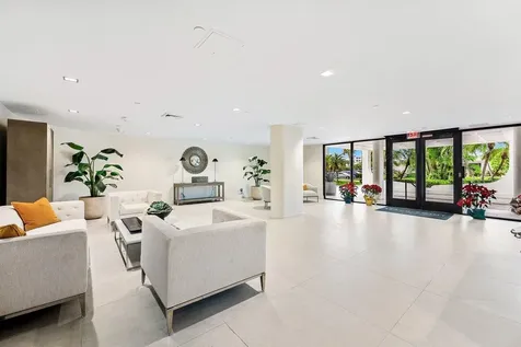 2660 S Ocean Boulevard Palm Beach FL 33480