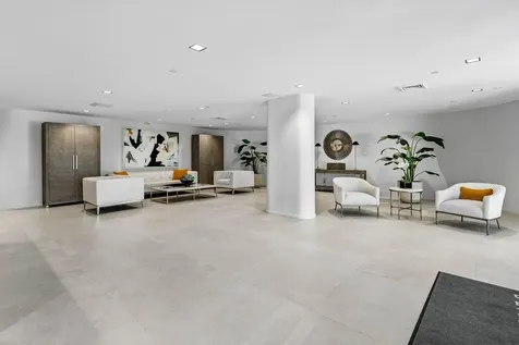 2660 S Ocean Boulevard Palm Beach FL 33480