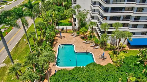 23200 Camino Del Mar Boca Raton FL 33433