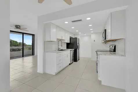 23200 Camino Del Mar Boca Raton FL 33433