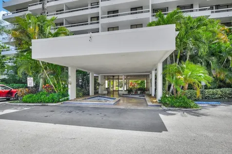 23200 Camino Del Mar Boca Raton FL 33433