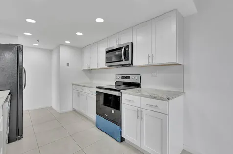 23200 Camino Del Mar Boca Raton FL 33433