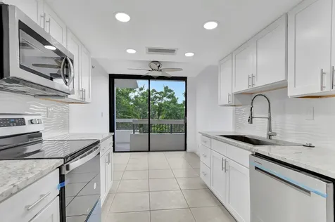 23200 Camino Del Mar Boca Raton FL 33433