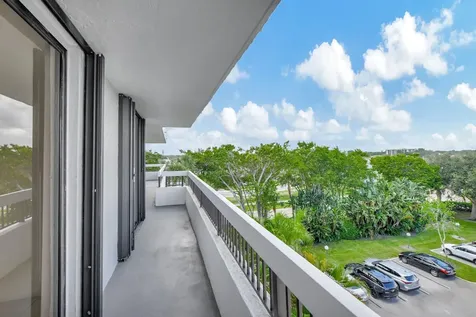 23200 Camino Del Mar Boca Raton FL 33433