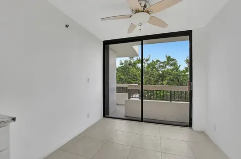 23200 Camino Del Mar Boca Raton FL 33433