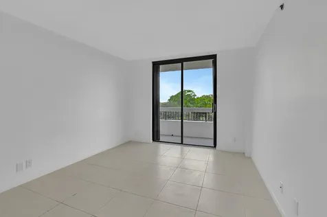 23200 Camino Del Mar Boca Raton FL 33433