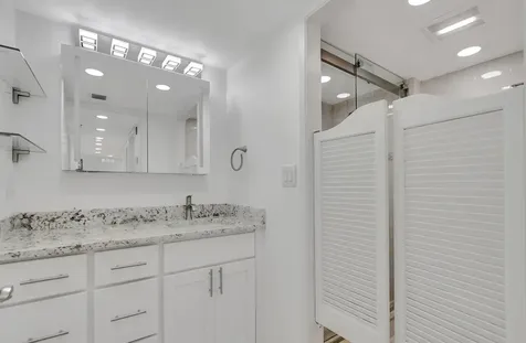 23200 Camino Del Mar Boca Raton FL 33433