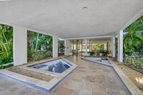 23200 Camino Del Mar Boca Raton FL 33433