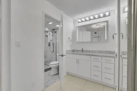 23200 Camino Del Mar Boca Raton FL 33433