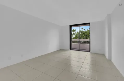 23200 Camino Del Mar Boca Raton FL 33433