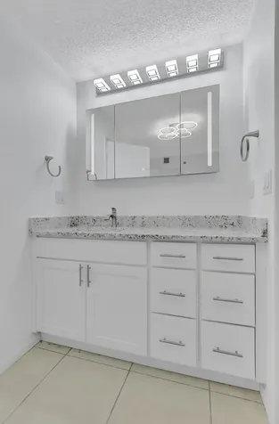 23200 Camino Del Mar Boca Raton FL 33433