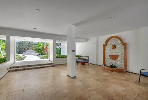 23200 Camino Del Mar Boca Raton FL 33433