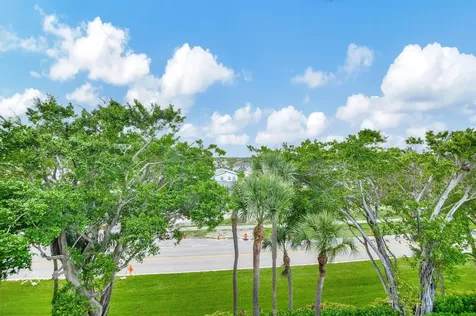 23200 Camino Del Mar Boca Raton FL 33433