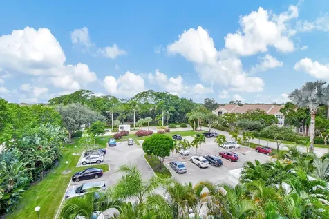 23200 Camino Del Mar Boca Raton FL 33433